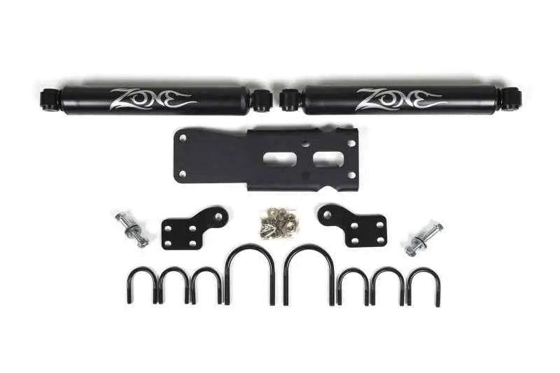 Zone Offroad ZON7450