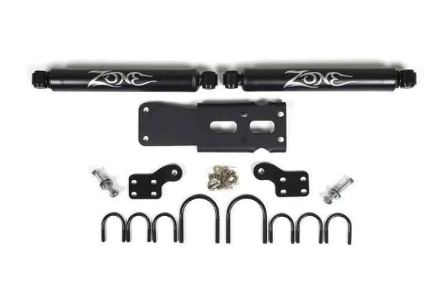 Zone Offroad ZON7450