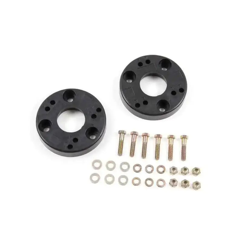 Zone Offroad ZONF1203