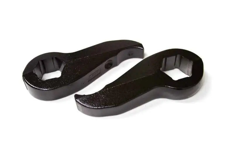 Zone Offroad ZONC1204