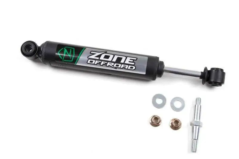 Zone Offroad ZON7103
