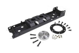 Zone Offroad ZOND5623