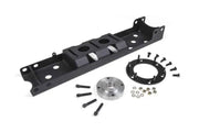 Zone Offroad ZOND5623
