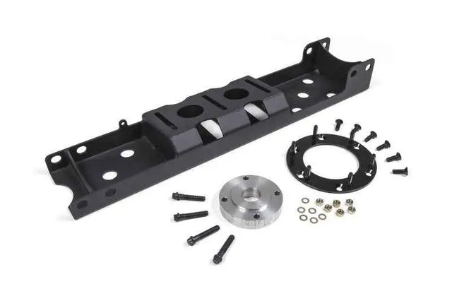 Zone Offroad ZOND5623