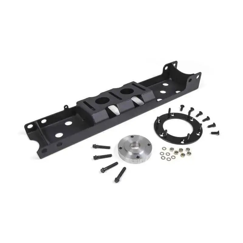 Zone Offroad ZOND5623