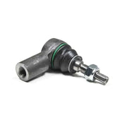 Zone Offroad ZOND8613