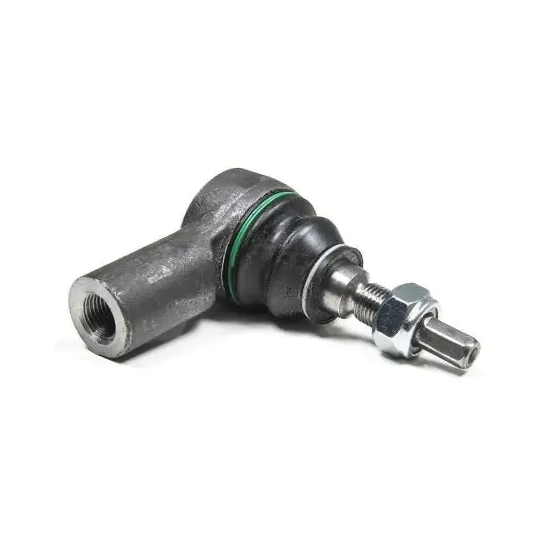 Zone Offroad ZOND8613