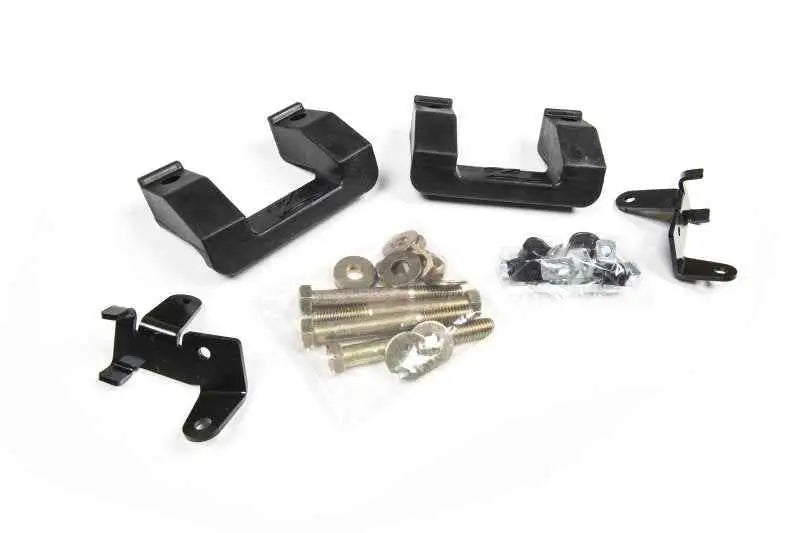 Zone Offroad ZONC1221