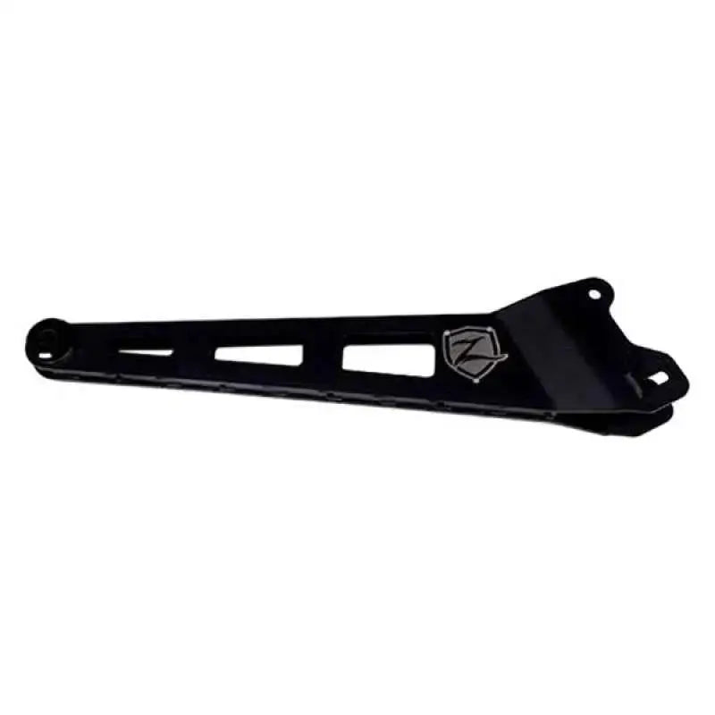 Zone Offroad ZOND1410