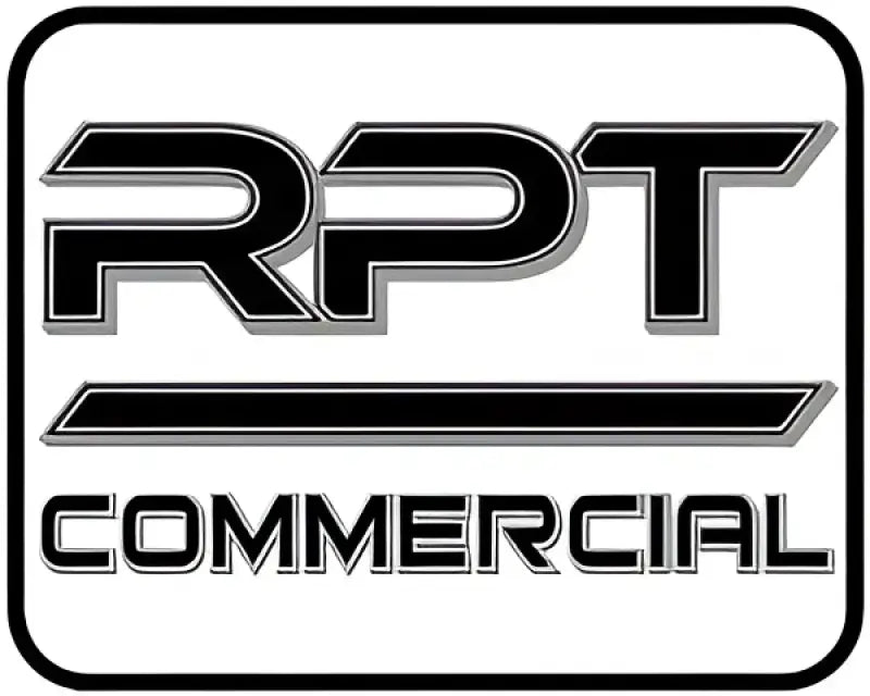 Zone Offroad 14-20 Ram 2500/13-19 3500 Coils 4.5in Diesel - 5.5in Gas - ZOND3401 - Suspension