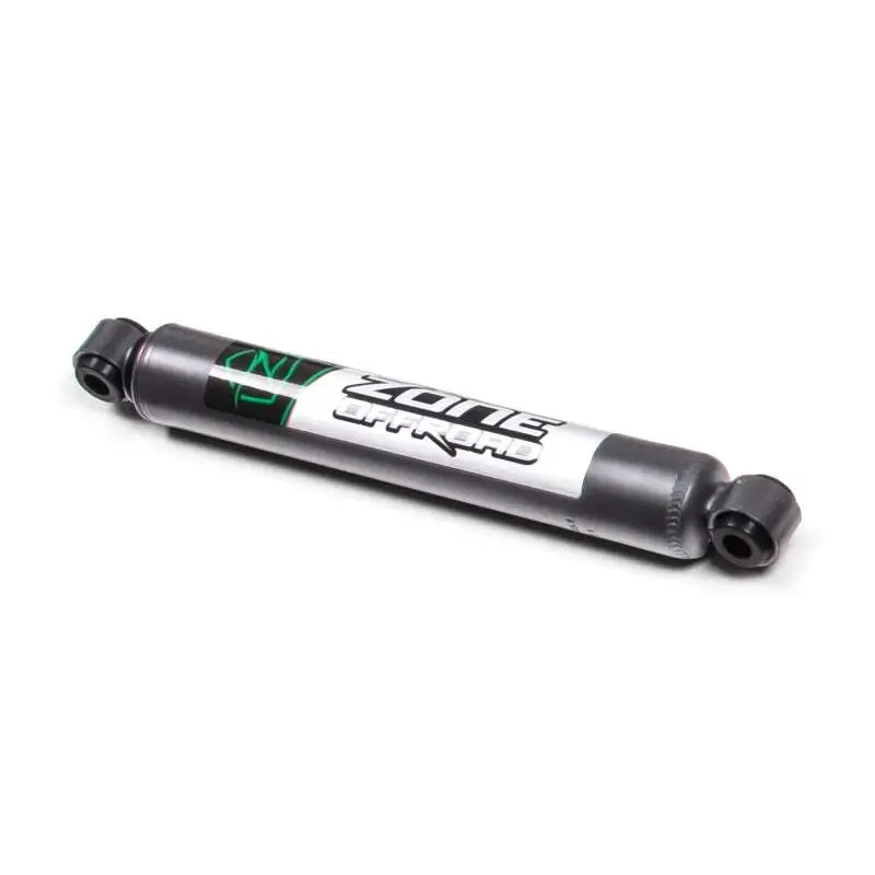 ZONE OFFROAD ZON7302 2017 F250 SINGLE STABILIZER - ZONE