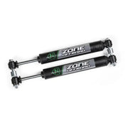 Zone Offroad 17-20 Ford F-250 Single Stabilizer - Only - ZON7302 - Suspension