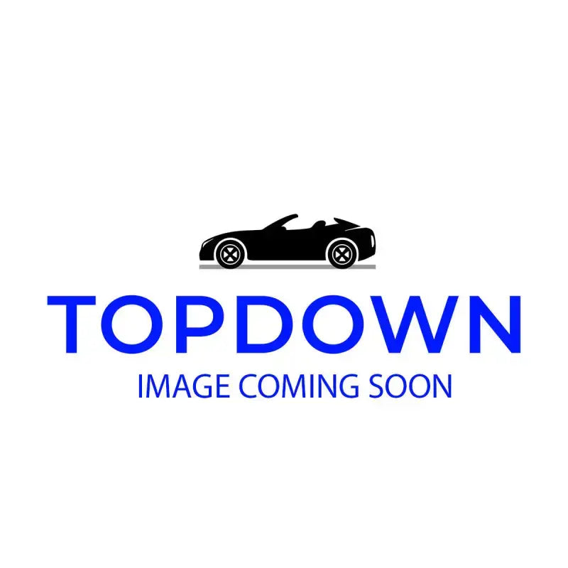 Zone Offroad 19-20 Ram 2500 2.5in Rear Spacer Box Kit - ZOND1258 - Suspension