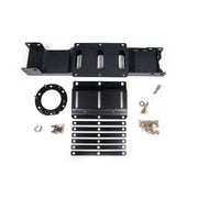 ZONE OFFROAD ZOND5612 2019 RAM 2500/3500 T-CASE INDEX - 6