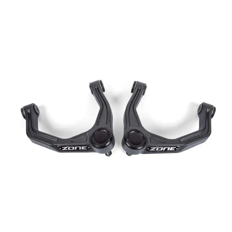 ZONE OFFROAD ZONC2321 2019-21 GM 1500 ZONE CAST UCA