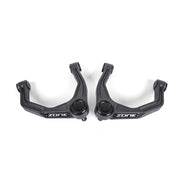 Zone Offroad 19-21 GM 1500 Cast Upper Control Arm - ZONC2321 - Front Suspension Components
