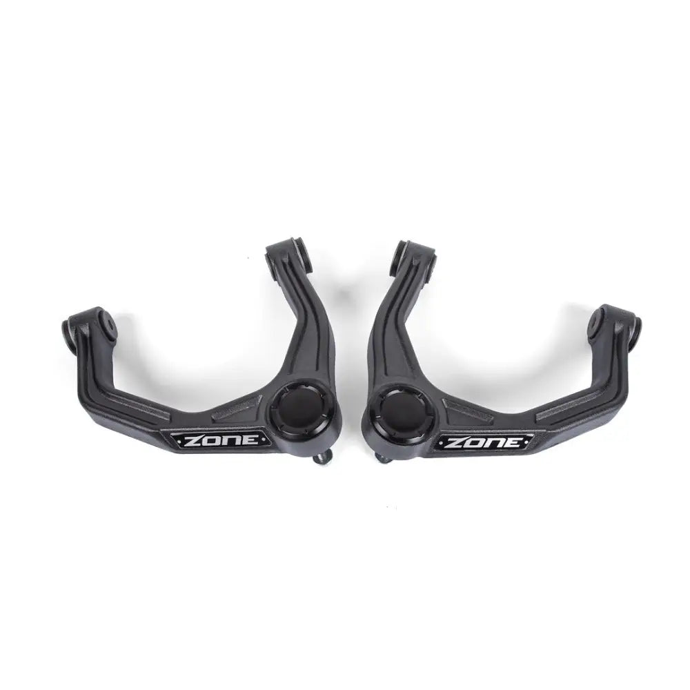 Zone Offroad 19-21 GM 1500 Cast Upper Control Arm - ZONC2321 - Front Suspension Components
