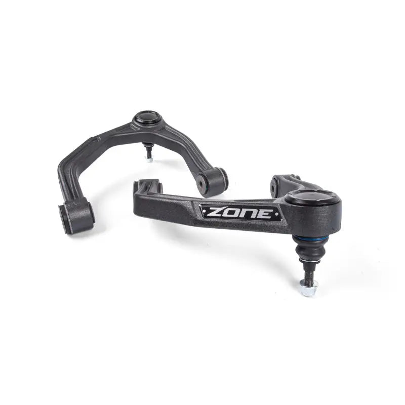 ZONE OFFROAD ZONC2321 2019-21 GM 1500 ZONE CAST UCA