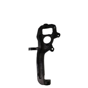 Zone Offroad 2013 Dodge 1500 Box Kit (1 of 5) - ZOND2620 - Suspension Kits