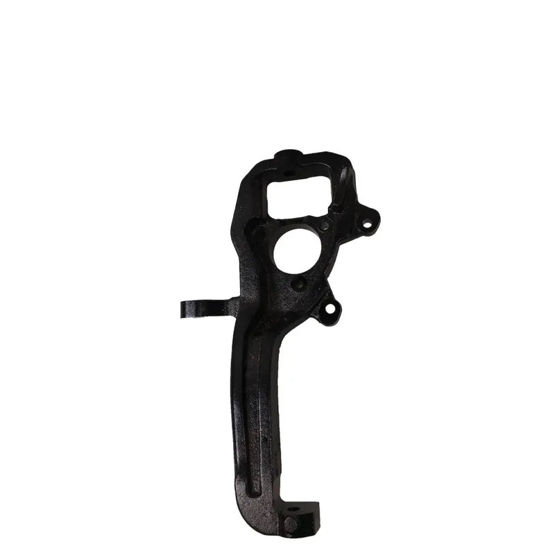 Zone Offroad 2013 Dodge 1500 Box Kit (1 of 5) - ZOND2620 - Suspension Kits