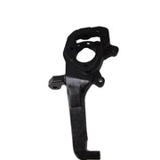Zone Offroad 2013 Dodge 1500 Box Kit (2 of 5) - ZOND2621 - Suspension Kits