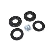 Zone Offroad ZONF1205