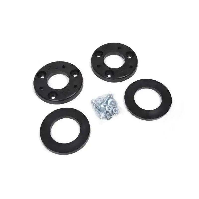 Zone Offroad ZONF1205