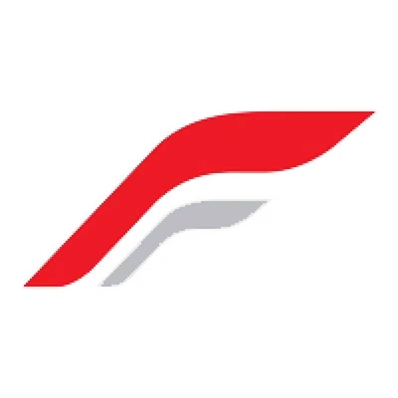 Zone Offroad 22-23 Chevrolet ZR2 / GMC AT4X 4in Box Kit - ZONC2400 - Suspension