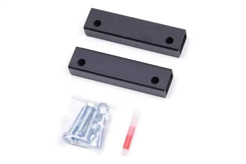 Zone Offroad ZONJ5006