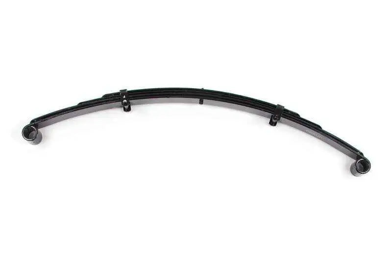 Zone Offroad ZONJ0200