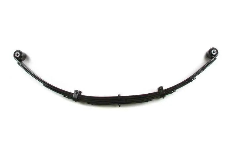 Zone Offroad ZONJ0400