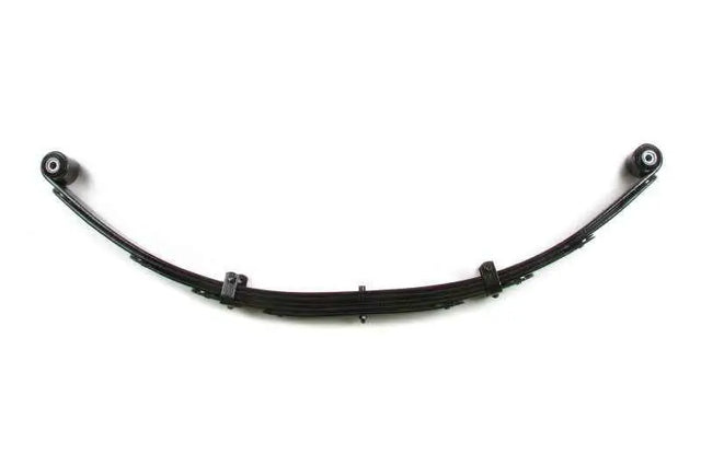 Zone Offroad ZONJ0400