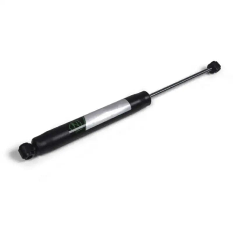 Zone Offroad 88-98 Chevy K1500 6in Front Box 3 of - ZONC2642 - Suspension