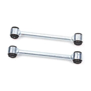 Zone Offroad ZONJ5407 Zone Offroad 94-02 Jeep WJ Rear Sway Bar Links