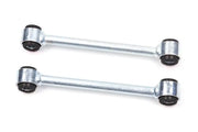 Zone Offroad 94-02 Jeep WJ Rear Sway Bar Links - Truck & Automotive