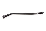 Zone Offroad ZONJ5411