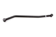 Zone Offroad ZONJ5411
