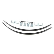 Zone Offroad ZONC6159