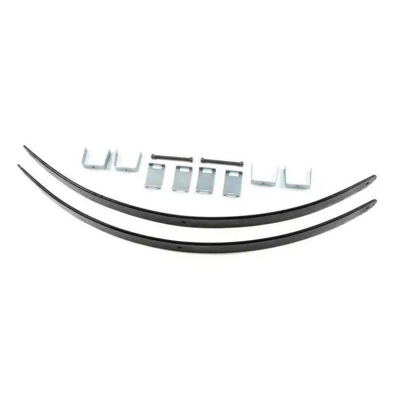 Zone Offroad ZONC6159