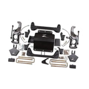 Zone Offroad C13