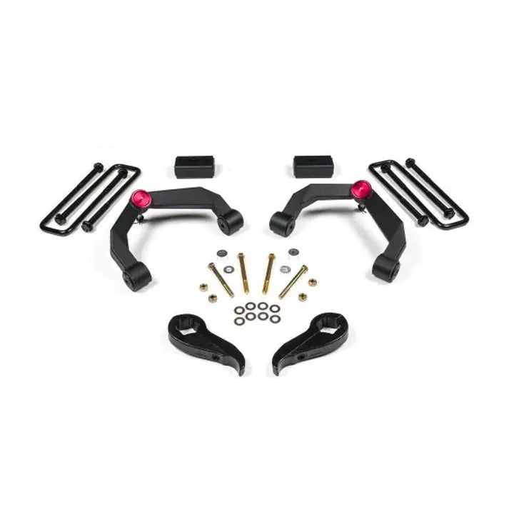 Zone Offroad C37