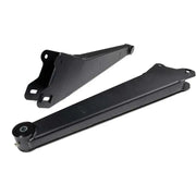 Zone Offroad D56 Radius ARM