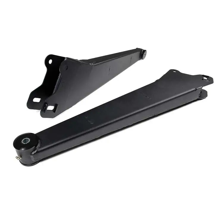 Zone Offroad D56 Radius ARM