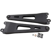 Zone Offroad F29 Radius ARM;Radius ARM Bushing