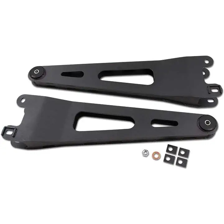 Zone Offroad F29 Radius ARM;Radius ARM Bushing