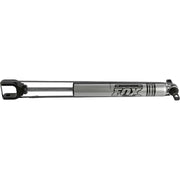 Zone Offroad FOX98450613 Shock Absorber