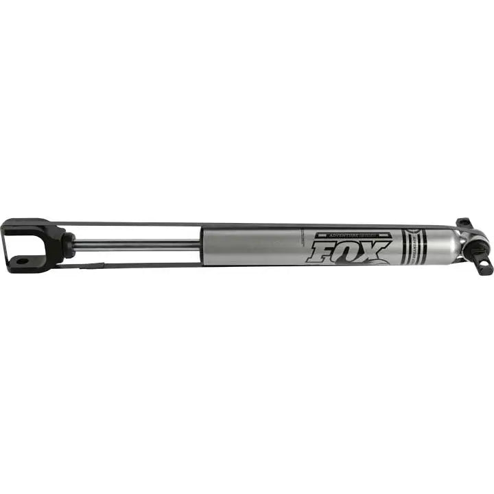 Zone Offroad FOX98450613 Shock Absorber