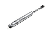 FOX98450614 Shock Absorber