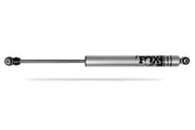 FOX98450751 Lift Kit Component