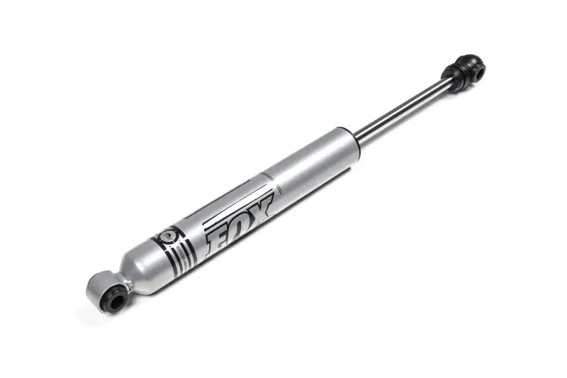 FOX98450759 Shock Absorber